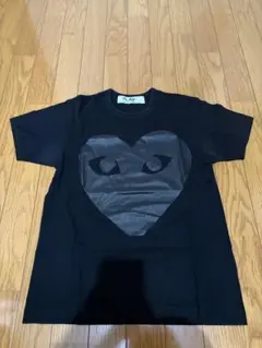 Item thumbnail for item 28fdbfd3-1a59-4e60-a8a5-52d0f7609532