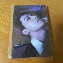 SEVENTEEN Attacca Carat盤 ディノ