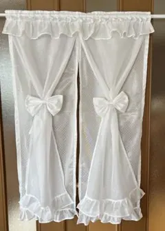 Item thumbnail for item aaf6617d-a53b-4488-a8e6-b0827014768d