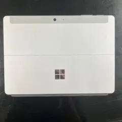p*9様 Microsoft Surface go3 S58G/128MB/RM - メルカリ