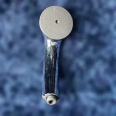 KVK製 シャワーヘッド ZKF905SBL 未使用品のサムネイル