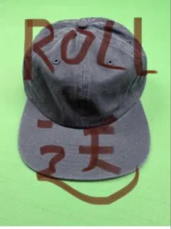 roll様　送料　専用