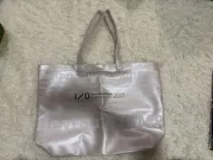 Item thumbnail for item e7127238-21fa-42ca-a09f-0aca2e0beaca