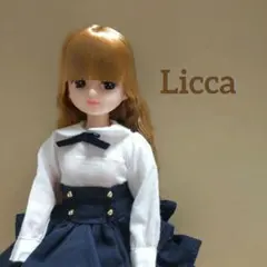 Item thumbnail for item 45363844-593c-4933-a795-10962099996b