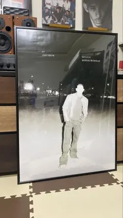 2025年最新】kandytownポスターの人気アイテム - メルカリ