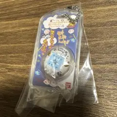 たまごっち　おかしなたまごボーロっち　てんしっち　パールホワイト　第1弾