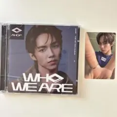 2025年最新】AHOFの人気アイテム - メルカリ