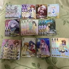 acgセクシーカード　　RAD3⭐︎2      美品 2025年最新】セクシーカードの人気アイテム - メルカリ