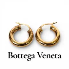 2026年最新】Bottega Veneta レディース ピアス(両耳用)の人気アイテム
