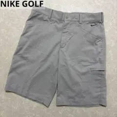 Item thumbnail for item a506498f-b4ae-4a7c-8327-b69c96ce994f