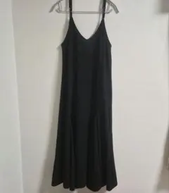 Item thumbnail for item 2cf44532-ab52-4f0c-a8ae-99c57215bd17