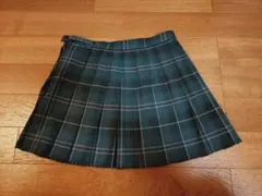 Item thumbnail for item 75047c3a-0c56-46fd-9af7-f0eb92e20b51