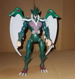 2026年最新】デュエリングフィギュアの人気アイテム - メルカリ