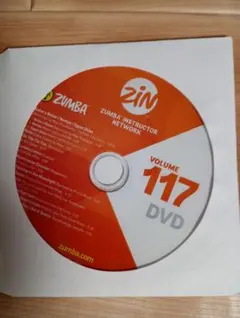 Item thumbnail for item 43dbecc3-3fd2-4ef9-aebe-03b0f66b4390