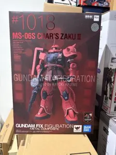 2026年最新】metal composite シャア専用ザクiiの人気アイテム - メルカリ