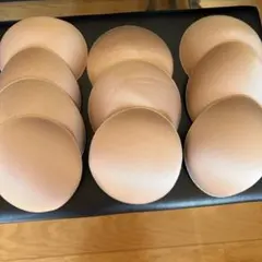 Item thumbnail for item 7cf10bad-7b3d-4379-a8ef-9811aa04f222