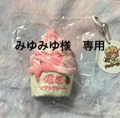 みゆみゆ様 リクエスト 3点 まとめ商品