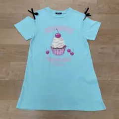 mi♡様 リクエスト 2点 まとめ商品