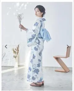 Item thumbnail for item 641f1ef4-6091-4ae0-8e5f-3a7af82aaa45