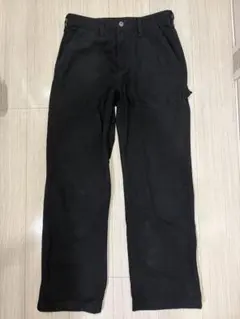 GAP ワークパンツ カーペンター　デニム　29/30のサムネイル