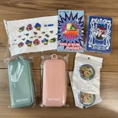 KS様専用津競艇場 ボートレース津 グッズ - メルカリ