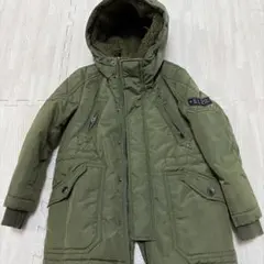 Item thumbnail for item a57bb35d-84da-45e2-b07a-f500d44dc7aa