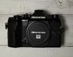 2026年最新】olympus o-productの人気アイテム - メルカリ