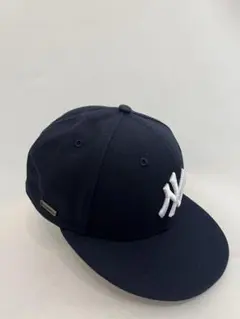 【New Era】GORE-TEX NY Yankees キャップのサムネイル