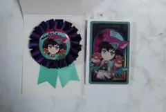 2025年最新】鬼滅まとめ売りの人気アイテム - メルカリ