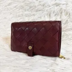 Item thumbnail for item c5f97a2a-f216-476e-a355-1f3bedd0448a