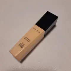 umayouko様 リクエスト 2点 まとめ商品