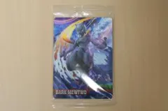 ポケモンカード ドイツ語 ガブリアス デッキ - メルカリ