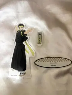 ハイキュー 赤葦京治 アクリルスタンド