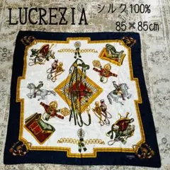 Item thumbnail for item ccf5f581-942d-4bb1-b96b-d843e76bc363