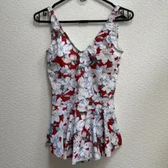 Item thumbnail for item b2264f2f-230e-444c-b78c-61942ac6be62