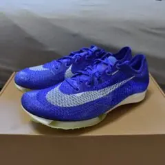 2025年最新】ナイキ ズーム ビクトリーの人気アイテム - メルカリ