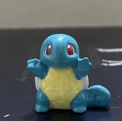 メル26012様 リクエスト 2点 まとめ商品