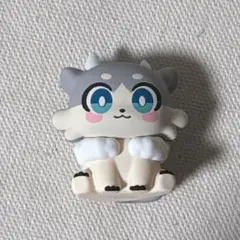 ｆ*ｉ様 崩壊:スターレイル キメラフィギュア ファイノン
