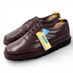 Item thumbnail for item eebebdac-cdad-4fc1-8cf5-e4b62b7934d1