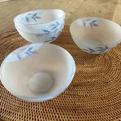 Item thumbnail for item a4ee8b09-ecd4-4d51-a125-633802baae6f