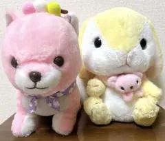 Item thumbnail for item ff88df07-6597-43a7-b82b-19e7d602729a