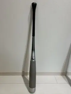 2025年最新】ビヨンドマックスneの人気アイテム - メルカリ