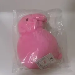 ジョジョの奇妙な冒険 スティールボールラン タスク ぬいぐるみ 一番