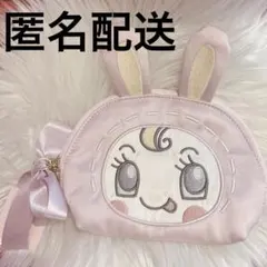 Item thumbnail for item 1f2c9731-960c-499e-9ad8-8d334ebfe209