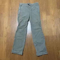 Item thumbnail for item 64c10d46-080d-420b-8514-b5af74cb28af