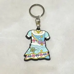 2026年最新】白鳥ひめ アクリルの人気アイテム - メルカリ