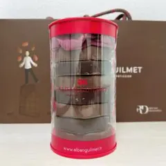 2026年最新】アルバンギルメ キャラメリゼの人気アイテム - メルカリ