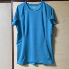 Item thumbnail for item c02e173c-337d-4665-97ae-fd1a0aa6a1c1