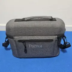 2025年最新】ドローン parrot anafiの人気アイテム - メルカリ