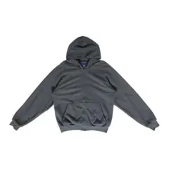 2025年最新】yeezy gap zip hoodieの人気アイテム - メルカリ